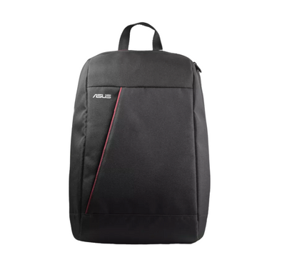 ASUS Neurus 16-inch Backpack Black - iDesign Communications