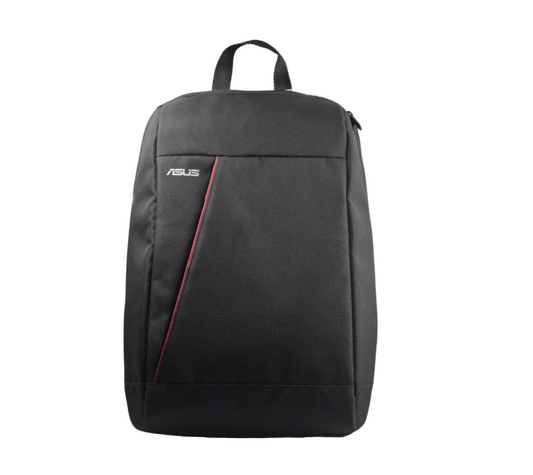 ASUS Neurus 16-inch Backpack Black - iDesign Communications