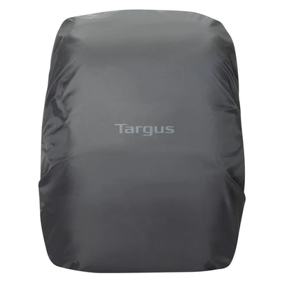 Targus 16" Sagano™ EcoSmart® Commuter Backpack - Black/Grey - iDesign Communications
