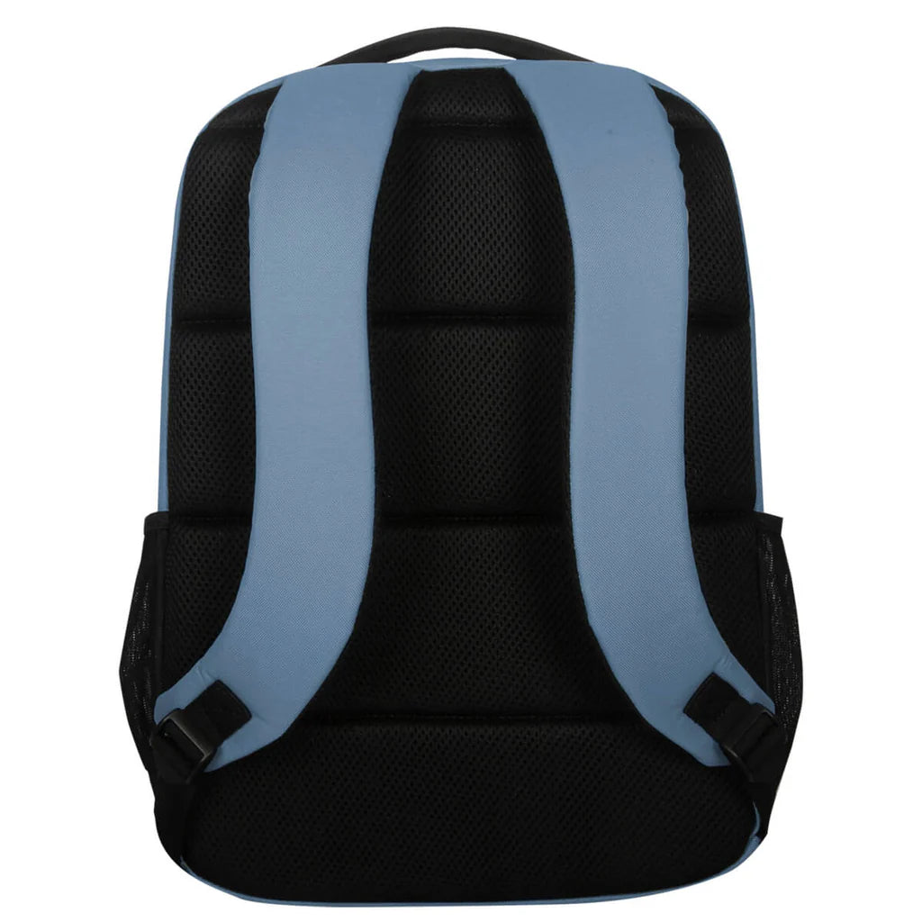 Targus 15-16" Octave III Backpack - Blue Fog - iDesign Communications