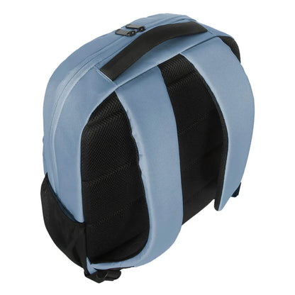 Targus 15-16" Octave III Backpack - Blue Fog - iDesign Communications