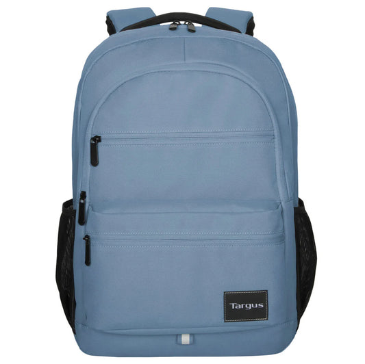 Targus 15-16" Octave III Backpack - Blue Fog - iDesign Communications