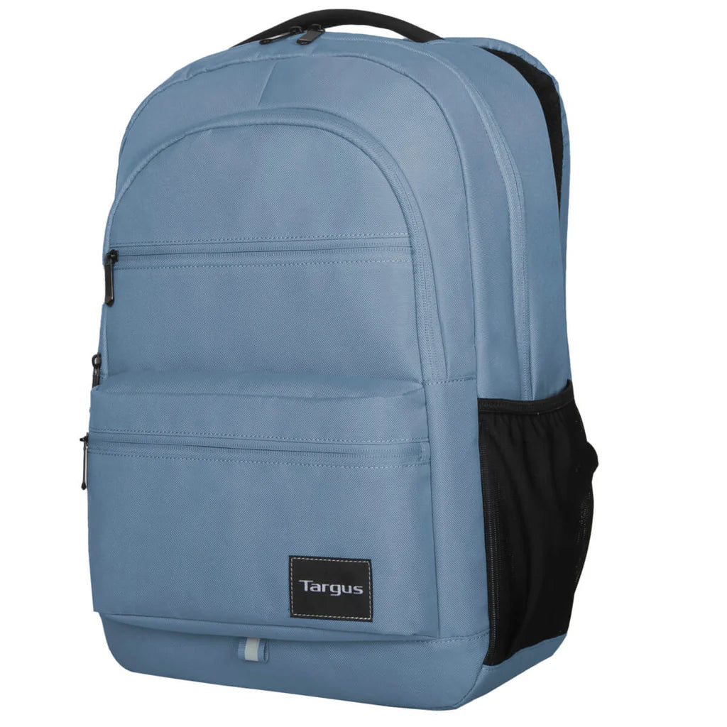 Targus 15-16" Octave III Backpack - Blue Fog - iDesign Communications