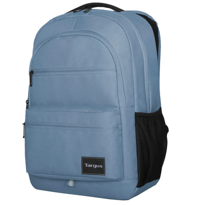 Targus 15-16" Octave III Backpack - Blue Fog - iDesign Communications