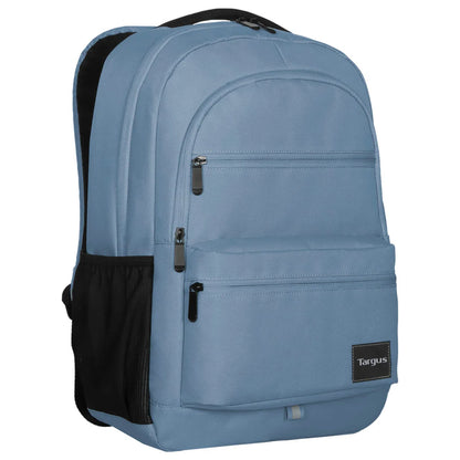 Targus 15-16" Octave III Backpack - Blue Fog - iDesign Communications