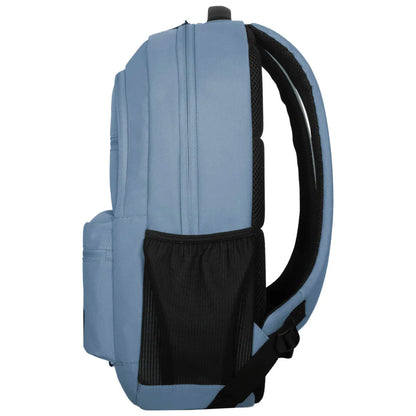 Targus 15-16" Octave III Backpack - Blue Fog - iDesign Communications