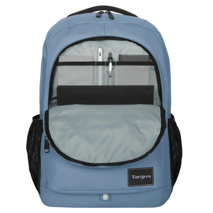 Targus 15-16" Octave III Backpack - Blue Fog - iDesign Communications