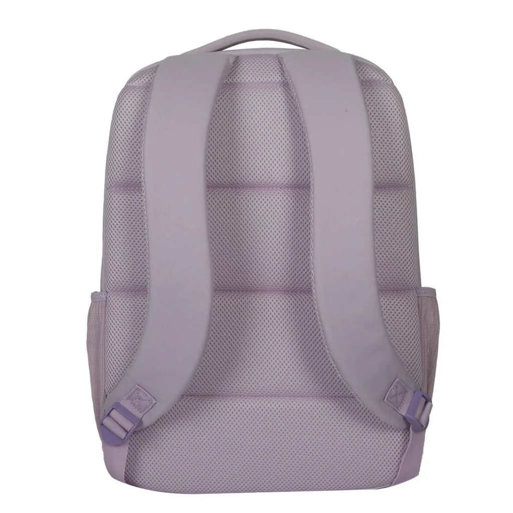 Targus 15-16" Octave III Backpack - Orchid - iDesign Communications