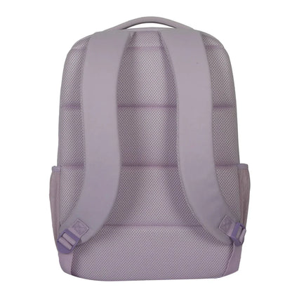 Targus 15-16" Octave III Backpack - Orchid - iDesign Communications
