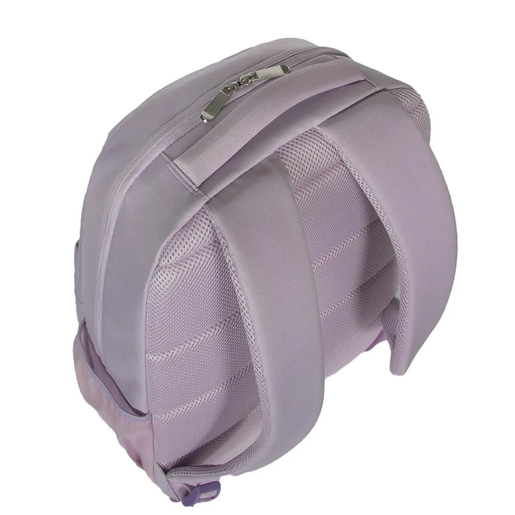 Targus 15-16" Octave III Backpack - Orchid - iDesign Communications