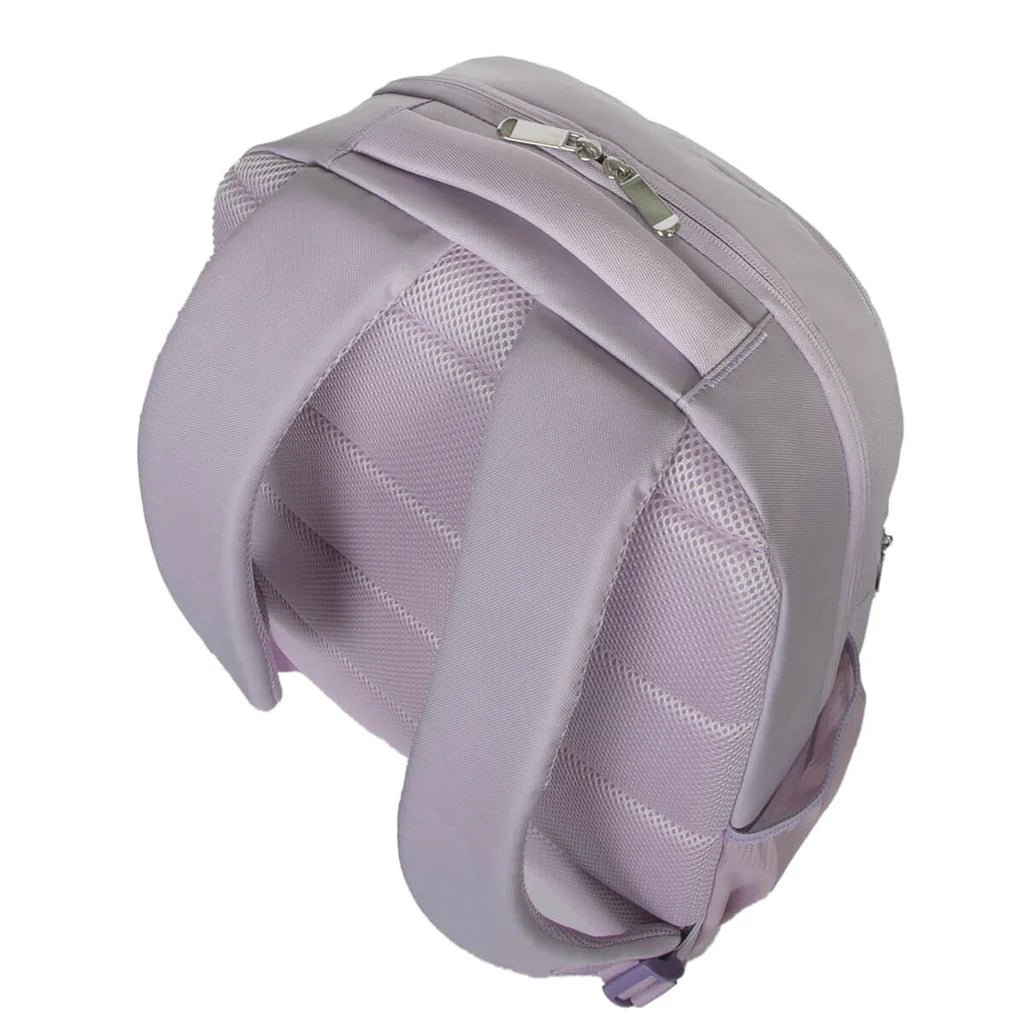 Targus 15-16" Octave III Backpack - Orchid - iDesign Communications