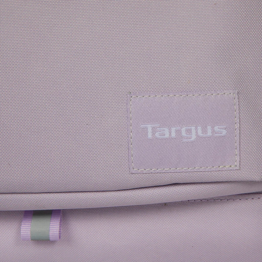 Targus 15-16" Octave III Backpack - Orchid - iDesign Communications