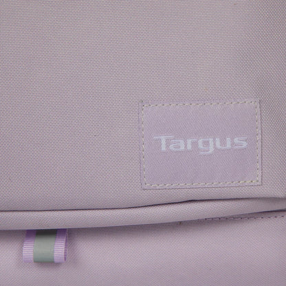 Targus 15-16" Octave III Backpack - Orchid - iDesign Communications