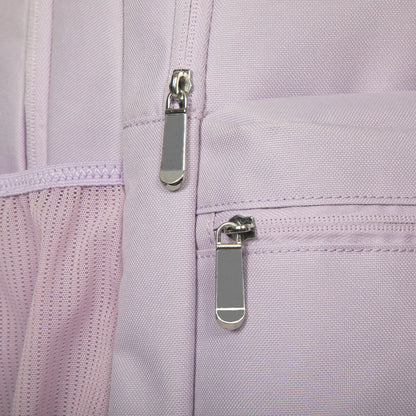 Targus 15-16" Octave III Backpack - Orchid - iDesign Communications