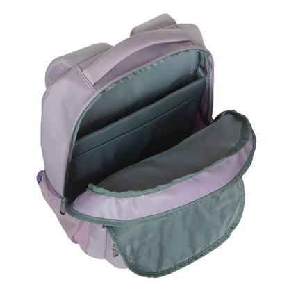 Targus 15-16" Octave III Backpack - Orchid - iDesign Communications