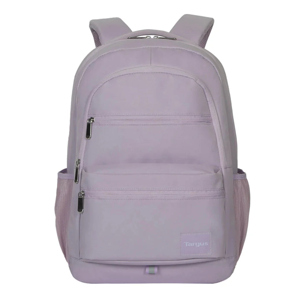 Targus 15-16" Octave III Backpack - Orchid - iDesign Communications