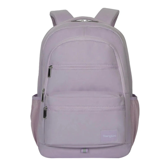 Targus 15-16" Octave III Backpack - Orchid - iDesign Communications