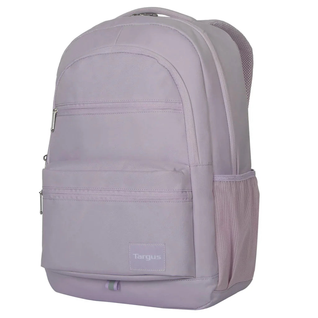 Targus 15-16" Octave III Backpack - Orchid - iDesign Communications