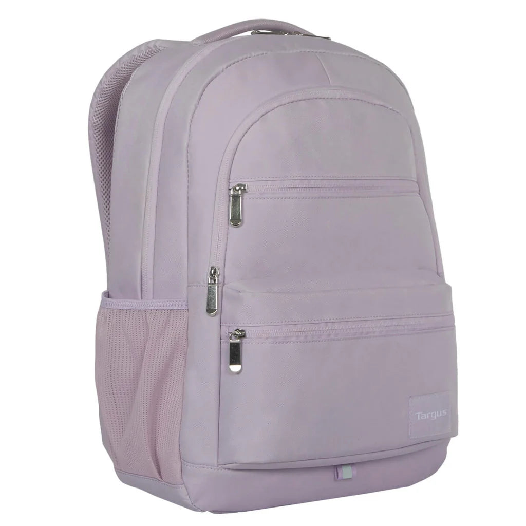 Targus 15-16" Octave III Backpack - Orchid - iDesign Communications
