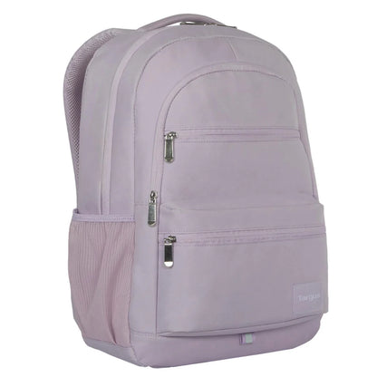 Targus 15-16" Octave III Backpack - Orchid - iDesign Communications