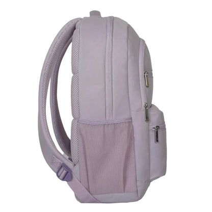 Targus 15-16" Octave III Backpack - Orchid - iDesign Communications