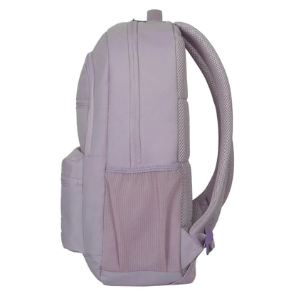 Targus 15-16" Octave III Backpack - Orchid - iDesign Communications