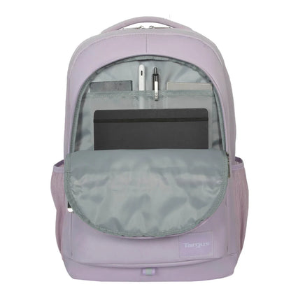 Targus 15-16" Octave III Backpack - Orchid - iDesign Communications