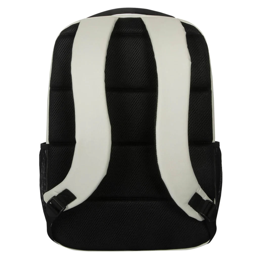 Targus 15-16" Octave III Backpack - Papyru - iDesign Communications