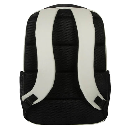 Targus 15-16" Octave III Backpack - Papyru - iDesign Communications