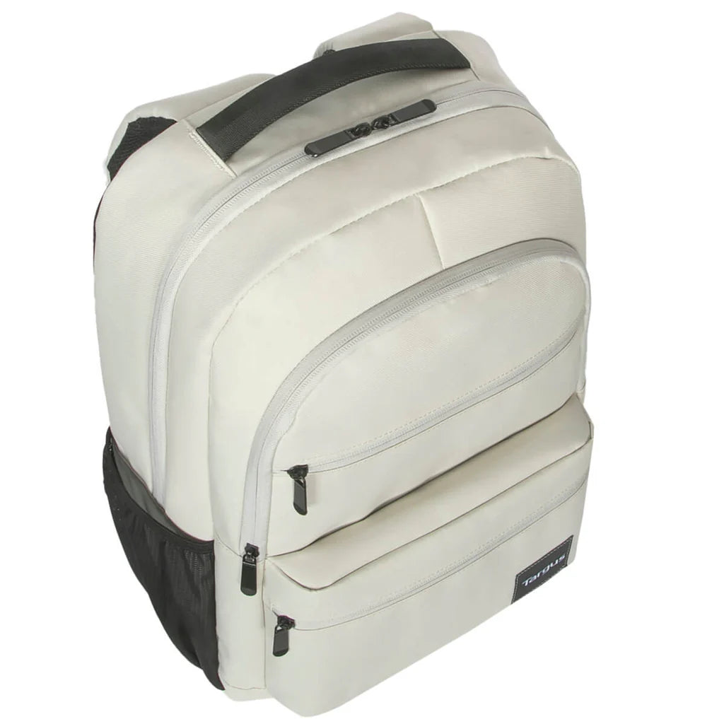 Targus 15-16" Octave III Backpack - Papyru - iDesign Communications