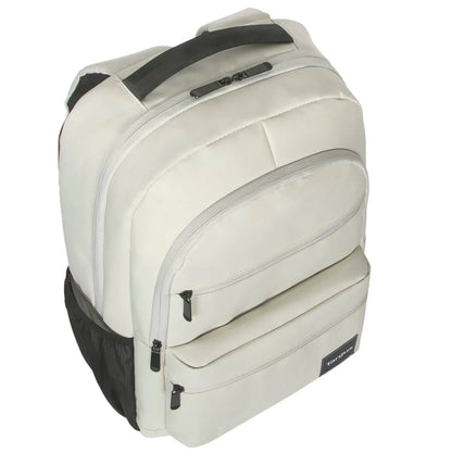 Targus 15-16" Octave III Backpack - Papyru - iDesign Communications