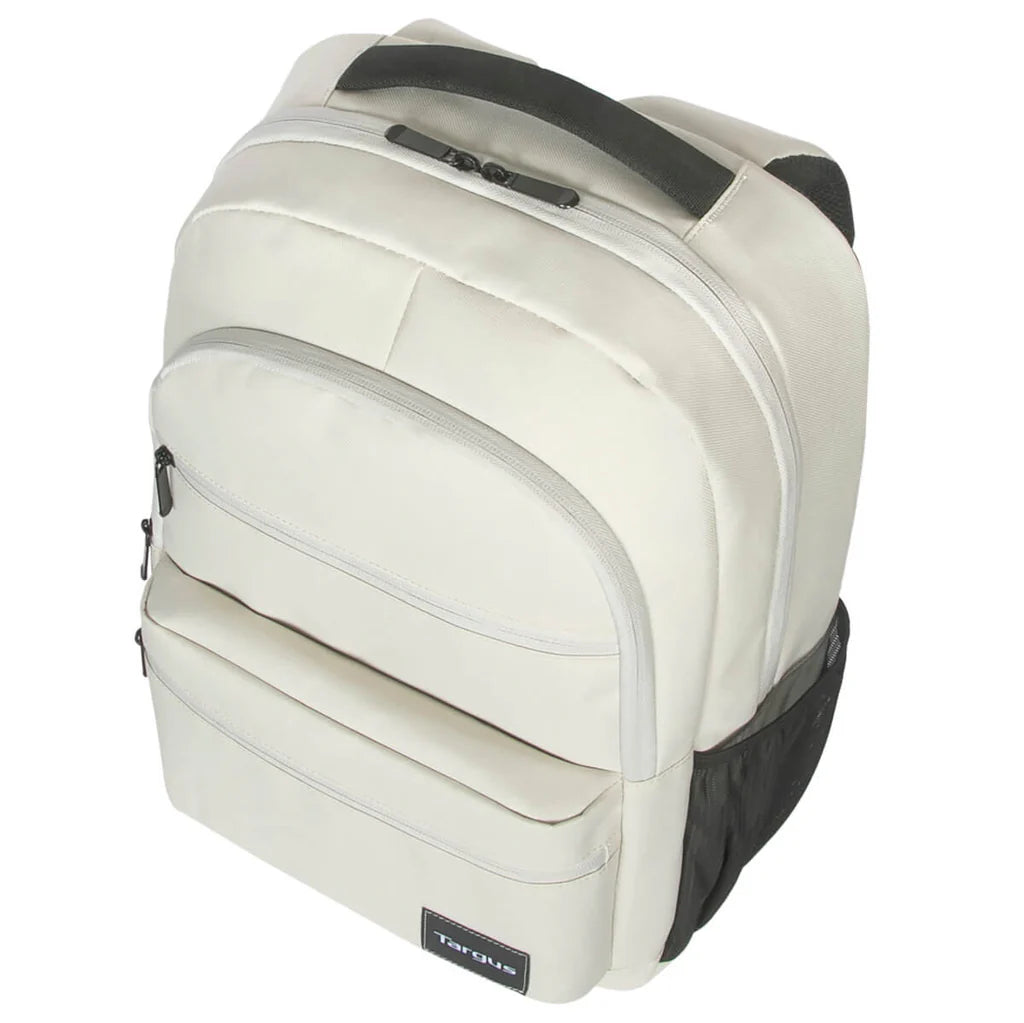 Targus 15-16" Octave III Backpack - Papyru - iDesign Communications