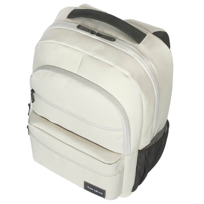 Targus 15-16" Octave III Backpack - Papyru - iDesign Communications