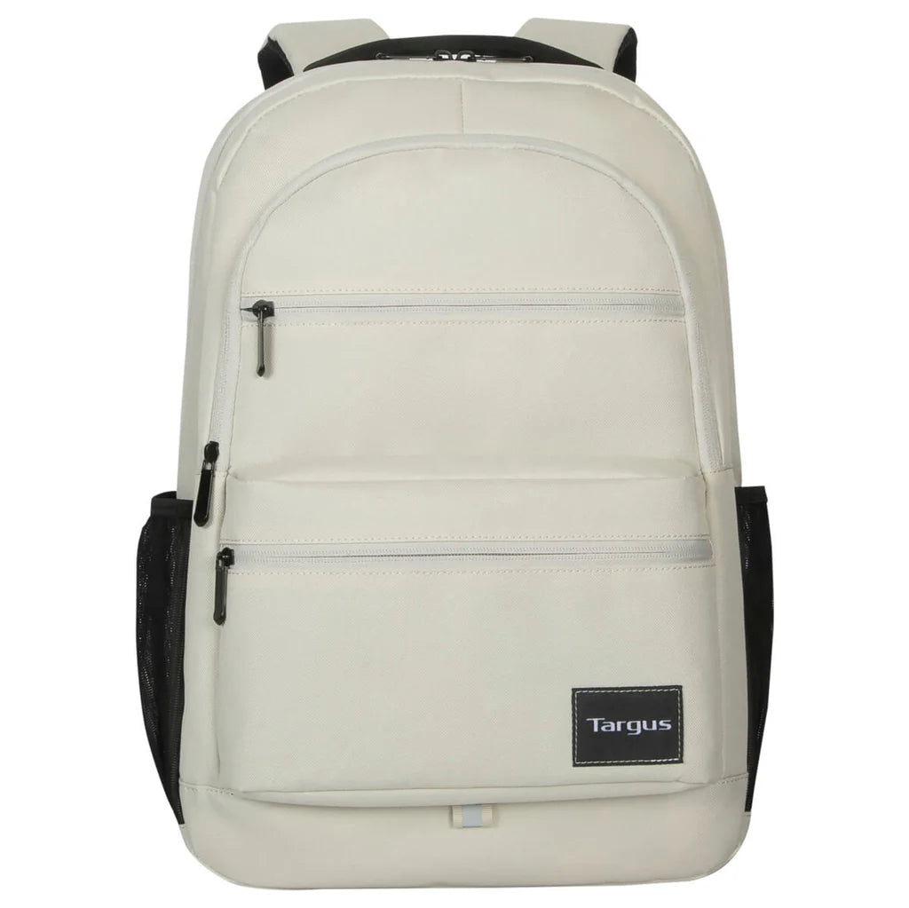Targus 15-16" Octave III Backpack - Papyru - iDesign Communications