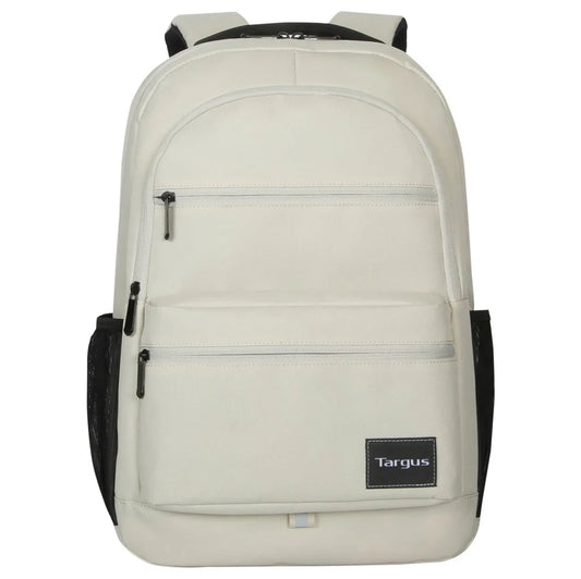 Targus 15-16" Octave III Backpack - Papyru - iDesign Communications