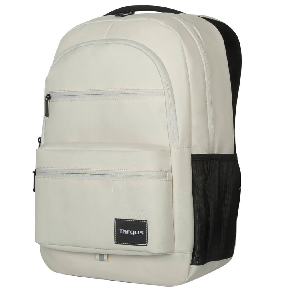 Targus 15-16" Octave III Backpack - Papyru - iDesign Communications