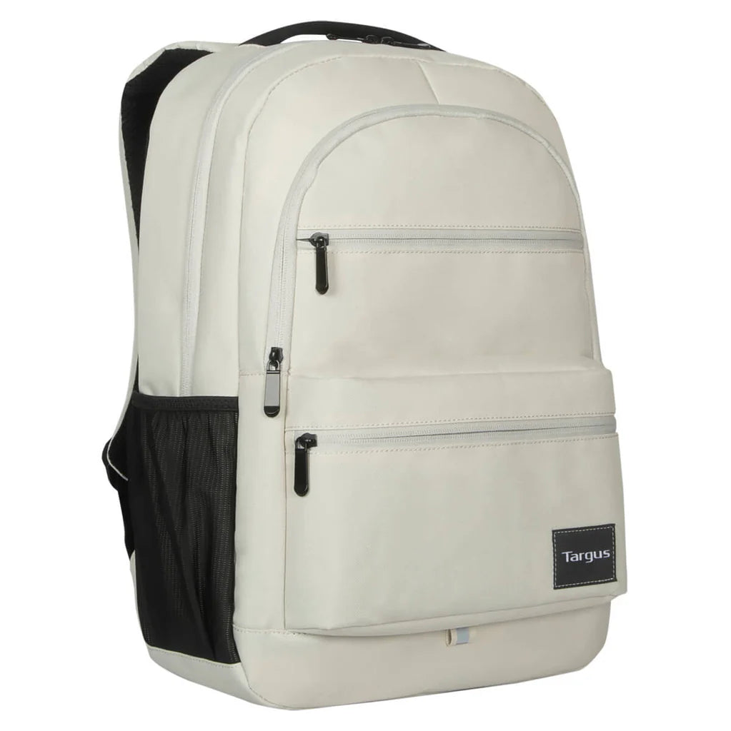 Targus 15-16" Octave III Backpack - Papyru - iDesign Communications