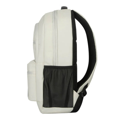 Targus 15-16" Octave III Backpack - Papyru - iDesign Communications