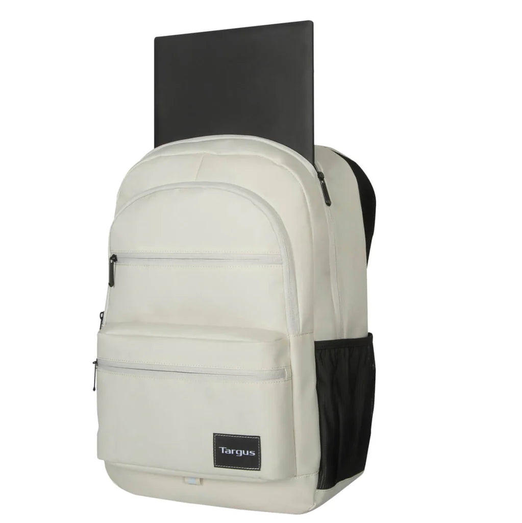 Targus 15-16" Octave III Backpack - Papyru - iDesign Communications