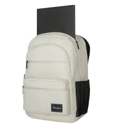 Targus 15-16" Octave III Backpack - Papyru - iDesign Communications