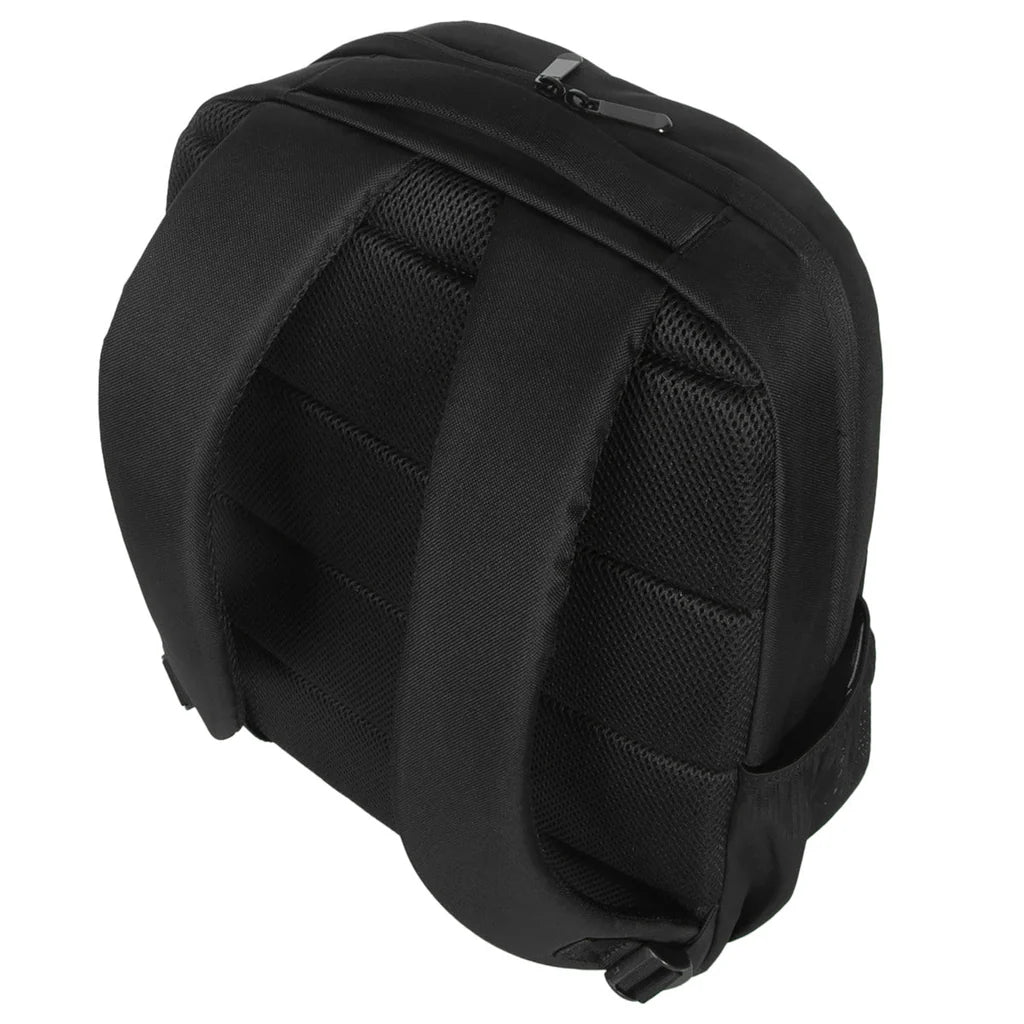 Targus 15-16" Octave III Backpack - Black - iDesign Communications