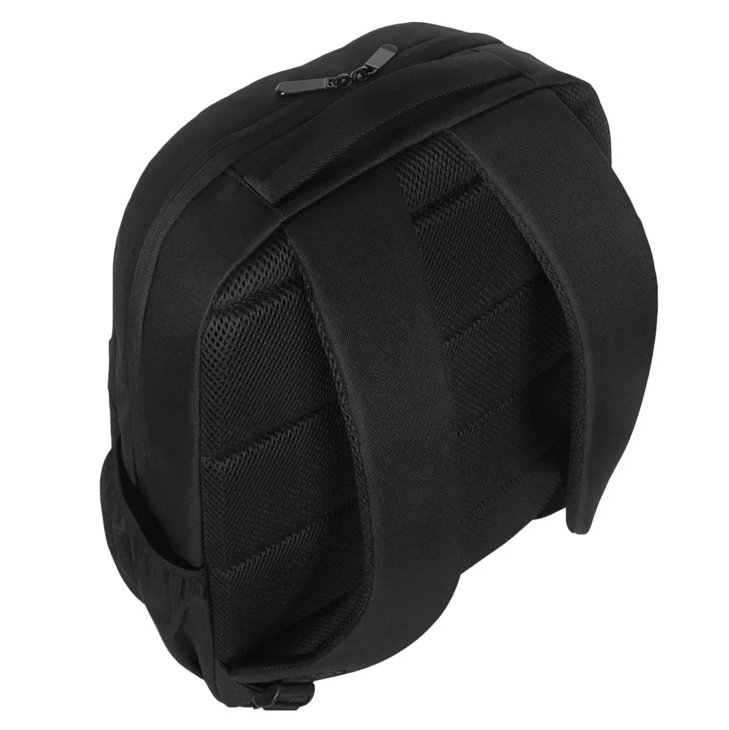 Targus 15-16" Octave III Backpack - Black - iDesign Communications