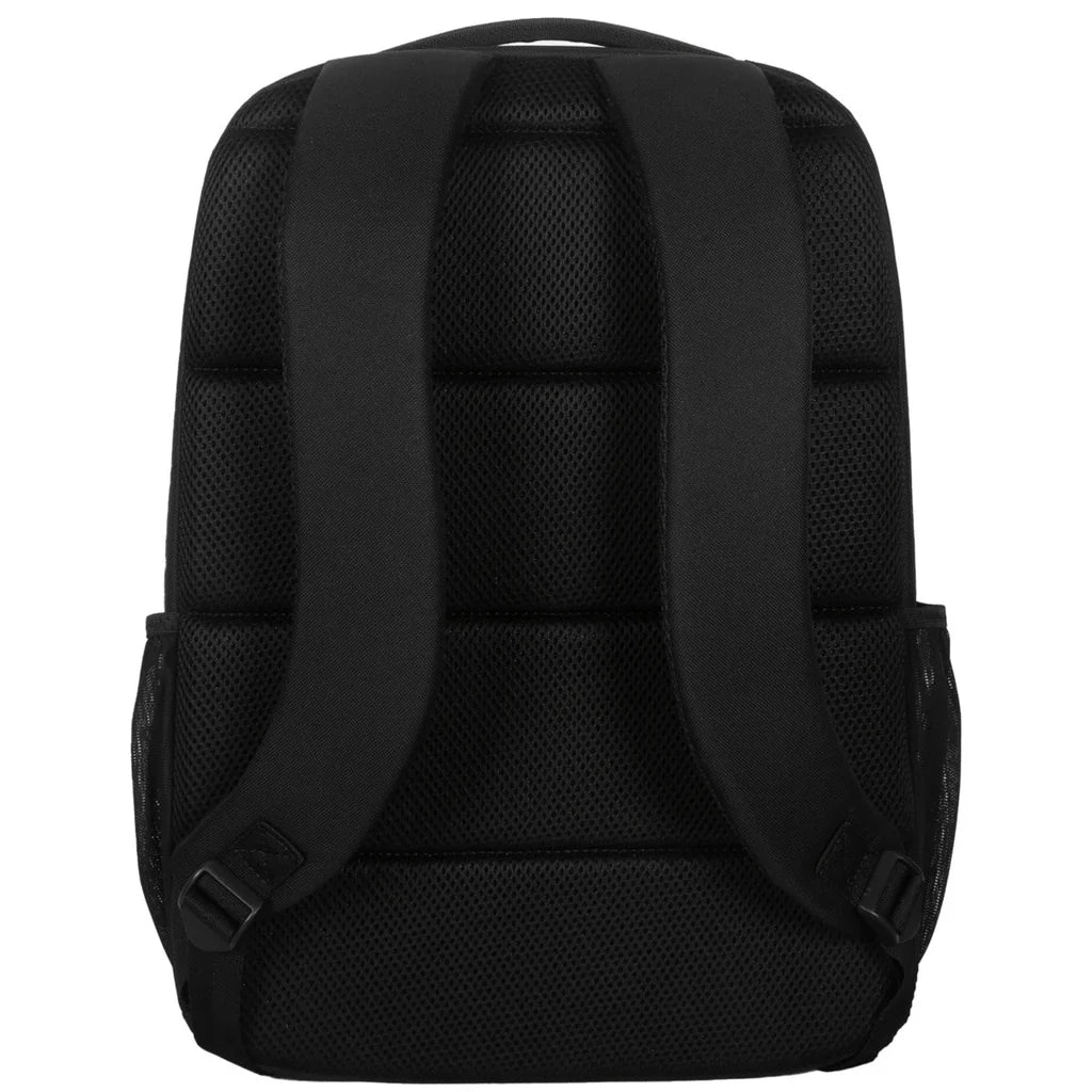 Targus 15-16" Octave III Backpack - Black - iDesign Communications