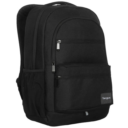 Targus 15-16" Octave III Backpack - Black - iDesign Communications