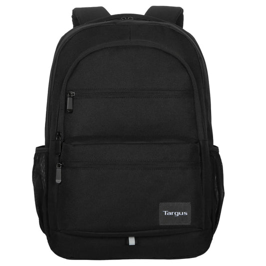 Targus 15-16" Octave III Backpack - Black - iDesign Communications
