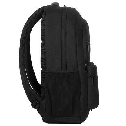 Targus 15-16" Octave III Backpack - Black - iDesign Communications