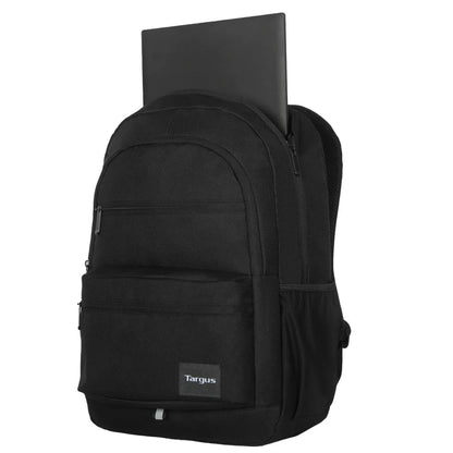 Targus 15-16" Octave III Backpack - Black - iDesign Communications