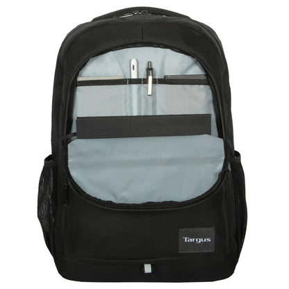 Targus 15-16" Octave III Backpack - Black - iDesign Communications