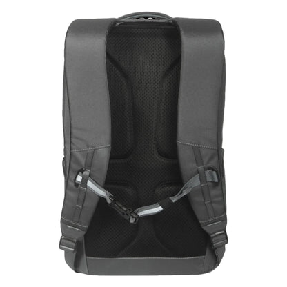 Targus 15-16” Work+ Play® Trio Backpack - iDesign Communications