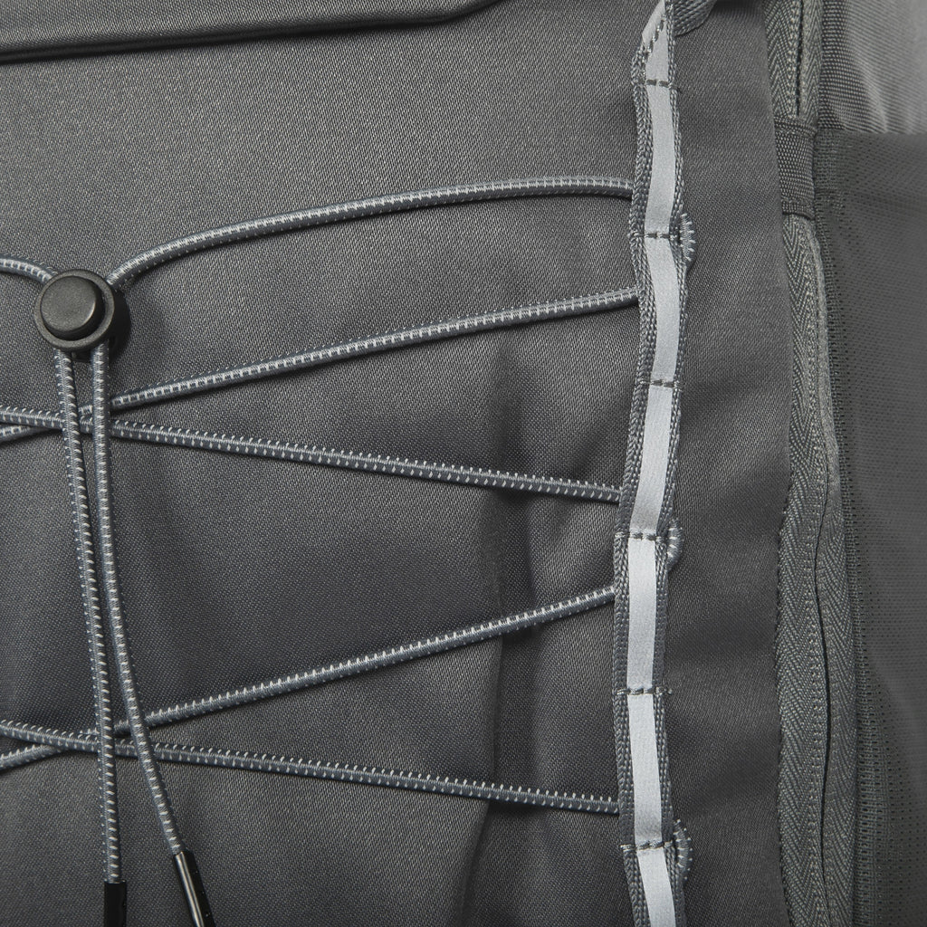 Targus 15-16” Work+ Play® Trio Backpack - iDesign Communications